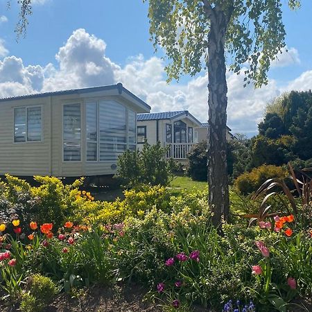 فندق Cleethorpes Pearl Holiday Park Humberston المظهر الخارجي الصورة