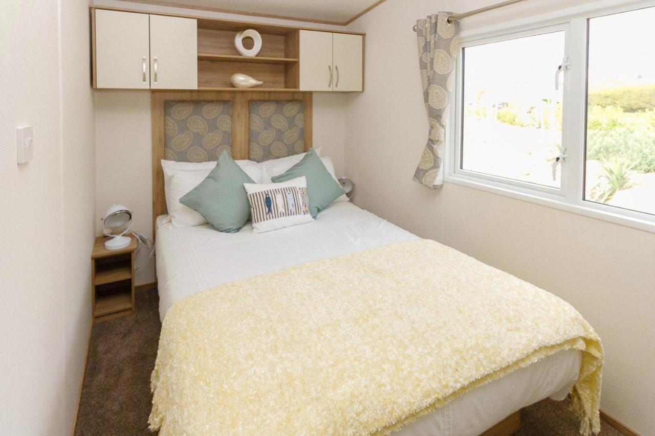 فندق Cleethorpes Pearl Holiday Park Humberston المظهر الخارجي الصورة