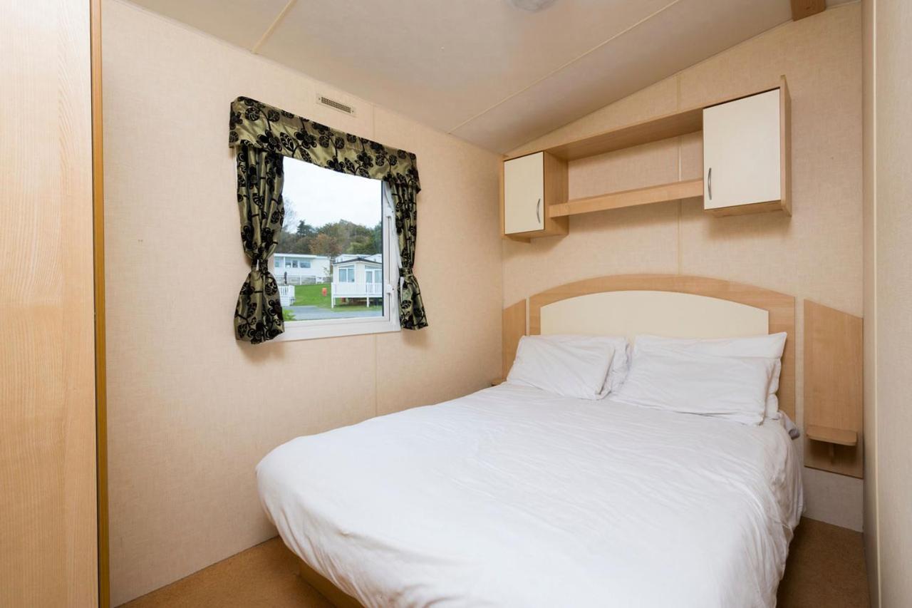 فندق Cleethorpes Pearl Holiday Park Humberston المظهر الخارجي الصورة